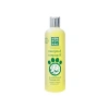 Köpekler İçin 300 ml Boyutunda Şampuan