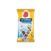 Köpekler İçin Dentastix Ödül Maması, 110 Gr