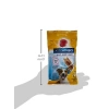 Köpekler İçin Dentastix Ödül Maması, 110 Gr