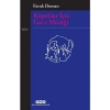 Köpekler İçin Gece Müziği - Faruk Duman