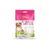 Köpekler için kalsiyumlu sütlü ödül çubukları, 270 gr