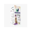 Köpekler İçin Somon Yağı - 100 Ml Besleyici Takviye