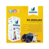 Köpekler İçin Somon Yağı - 100 Ml Besleyici Takviye