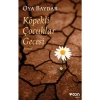 Köpekli Çocuklar Gecesi - Oya Baydar