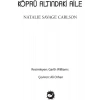 Köprü Altındaki Aile - Natalie Savage Carlson