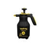 Köpük Atma Özellikli Basınçlı Sprey, 2 Litre Kapasite ile