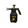 Köpük Atma Özellikli Basınçlı Sprey, 2 Litre Kapasite ile