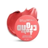 Köpük Dokulu Mat Allık 05 Coral Illusion ile Ferah Görünüm