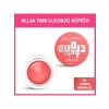 Köpük Dokulu Mat Allık 05 Coral Illusion ile Ferah Görünüm