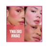 Köpük Dokulu Mat Allık 09 Dreamy Dawn ile Ferah Görünüm