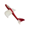 KÖPÜK OYUNCAK UCAK KIRZI