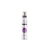 Köpük Sabitleyici Saç Mousse, 200 ml