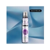 Köpük Sabitleyici Saç Mousse, 200 ml