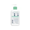 Köpüren Temizleyici - Normal ve Yağlı Ciltler için 236 ml