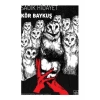 Kör Baykuş - Sadık Hidayet