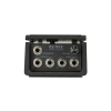 Korg Expression/Volume Pedal, 20 Birim Kontrol