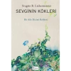 Koridor Yayıncılık Sevginin Kökleri