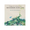 Koridor Yayıncılık Sevginin Kökleri