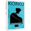 Korku - Stefan Zweig