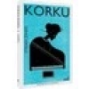 Korku - Stefan Zweig
