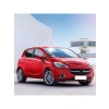 Korna Takımı - Opel Corsa E Uyumlu (2015-2019)