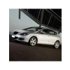 Korna Takımı, Seat Leon 2 2006-2012 Uyumlu