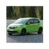 Korna Takımı, Skoda Citigo 2012-2020 Uyumlu