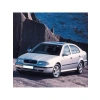 Korna Takımı - Skoda Octavia A4 Uyumlu (1997-2000)