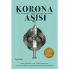 Korona Aşısı