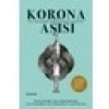 Korona Aşısı