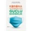 Korona ve Sonrası İçin Güçlü Bağışıklık - Metin Özata