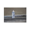 Korozyon Önleyici Metal Koruma Spreyi - 400 ml Kapasite