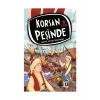 Korsan Peşinde