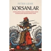 Korsanlar - Peter Lehr