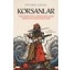 Korsanlar - Peter Lehr