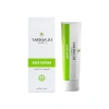 Koruyucu ve Onarıcı Bariyer Krem, 50 ml