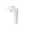 Koruyucu ve Onarıcı Bariyer Krem, 50 ml