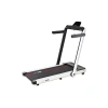 Koşu Bandı, Ev İçin Fitness Ekipmanı