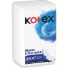 Kotex Ekstra Uzun Gece 9lu Ped