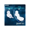 Kotex Ekstra Uzun Gece 9lu Ped