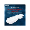 Kotex Ekstra Uzun Gece 9lu Ped