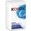Kotex Ekstra Uzun Gece 9lu Ped
