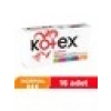 Kotex Tampon Normal 16lı