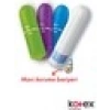 Kotex Tampon Normal 16lı
