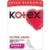 Kotex Ultra Uzun Ped 18 Adet