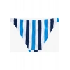 Koton Normal Bel Bikini Altı Dokulu