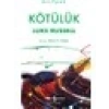Kötülük - Luke Russell