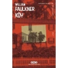 Köy - William Faulkner