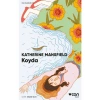 Koyda - Katherine Mansfield