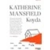 Koyda - Katherine Mansfield